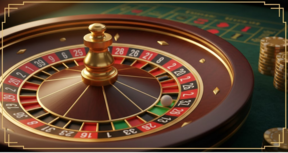 币游登录平台界面展示